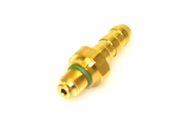 DREHMEISTER Injector nozzle for Lovato LPG/CNG injectors