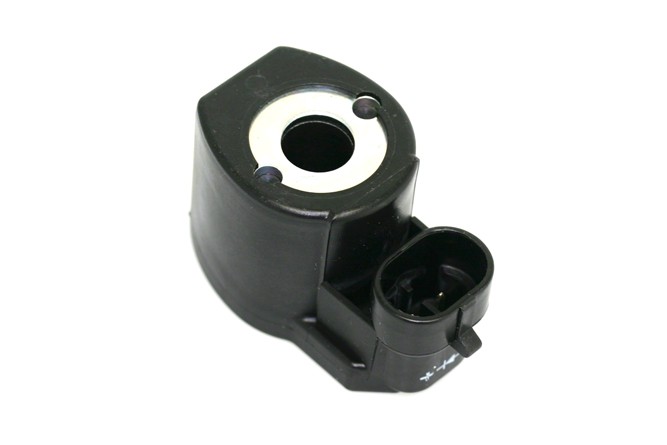 ICOM magnetic coil 12 V 11 W