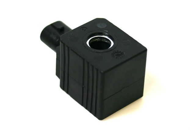 Autronic Mistral II magnetic coil for VIR 2 pressure regulator 12 V 15 W