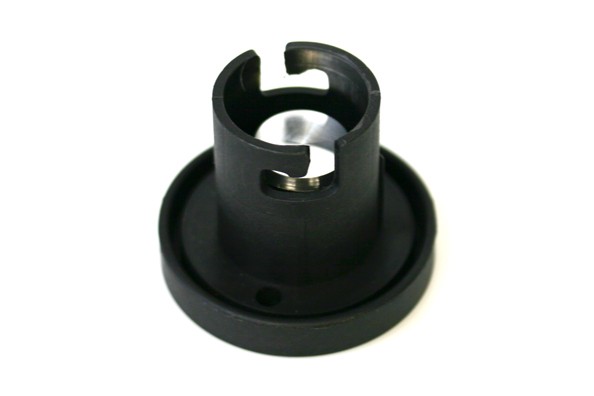 Bouchon de réservoir pour bol de remplissage baïonette 50mm