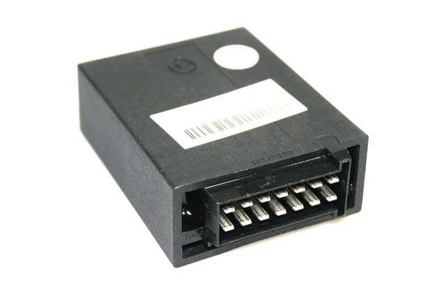 Vialle cut-off relay LPE 4/5/6