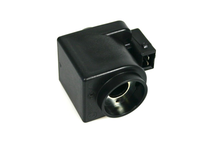 Tomasetto Magnetspule 12V 15W für CNG Ventil
