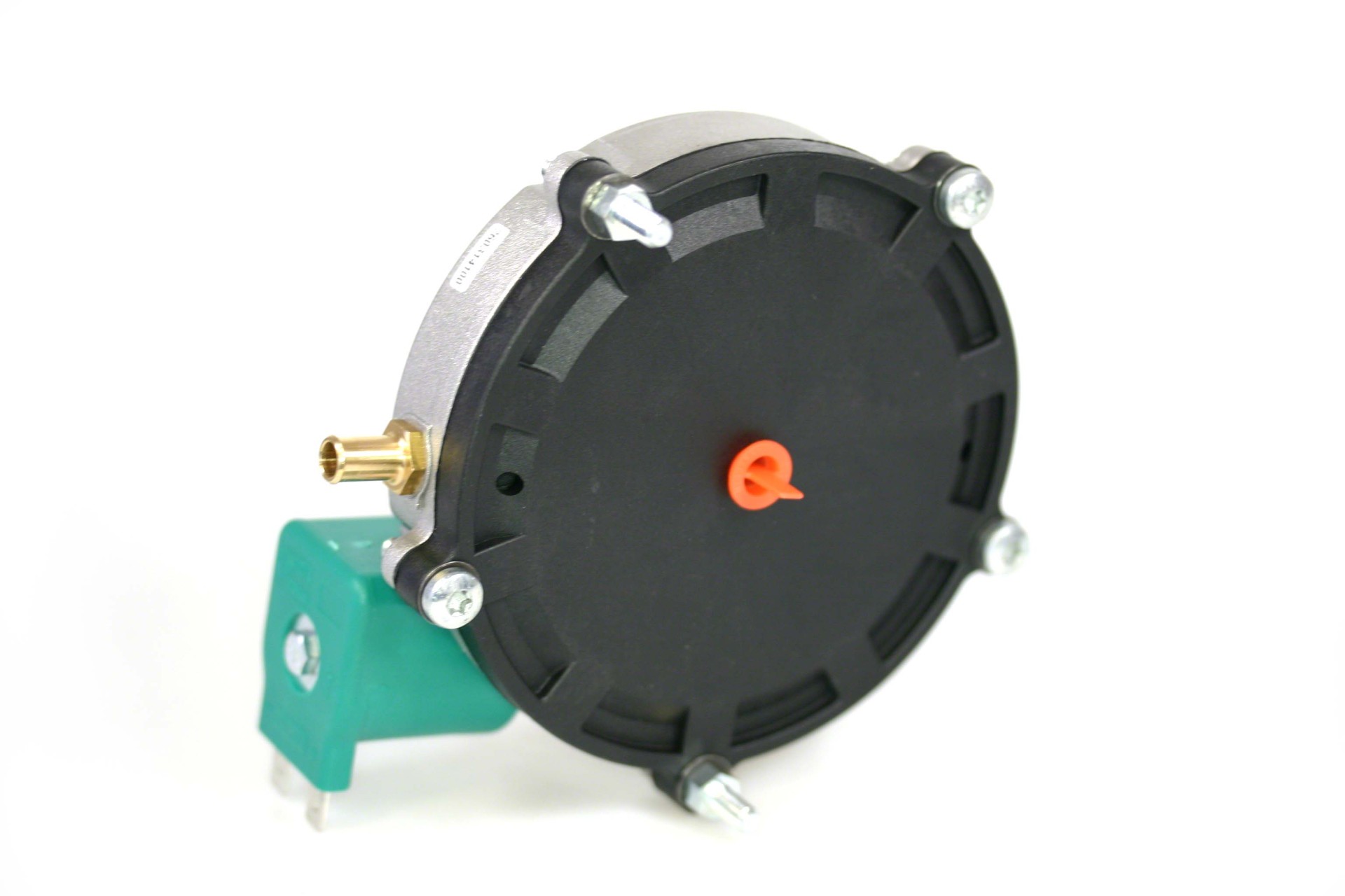 Tomasetto riduttore AT10 Moto