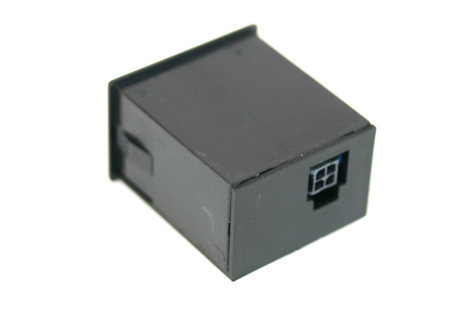 Landi Renzo LCS/A1 V05 switch