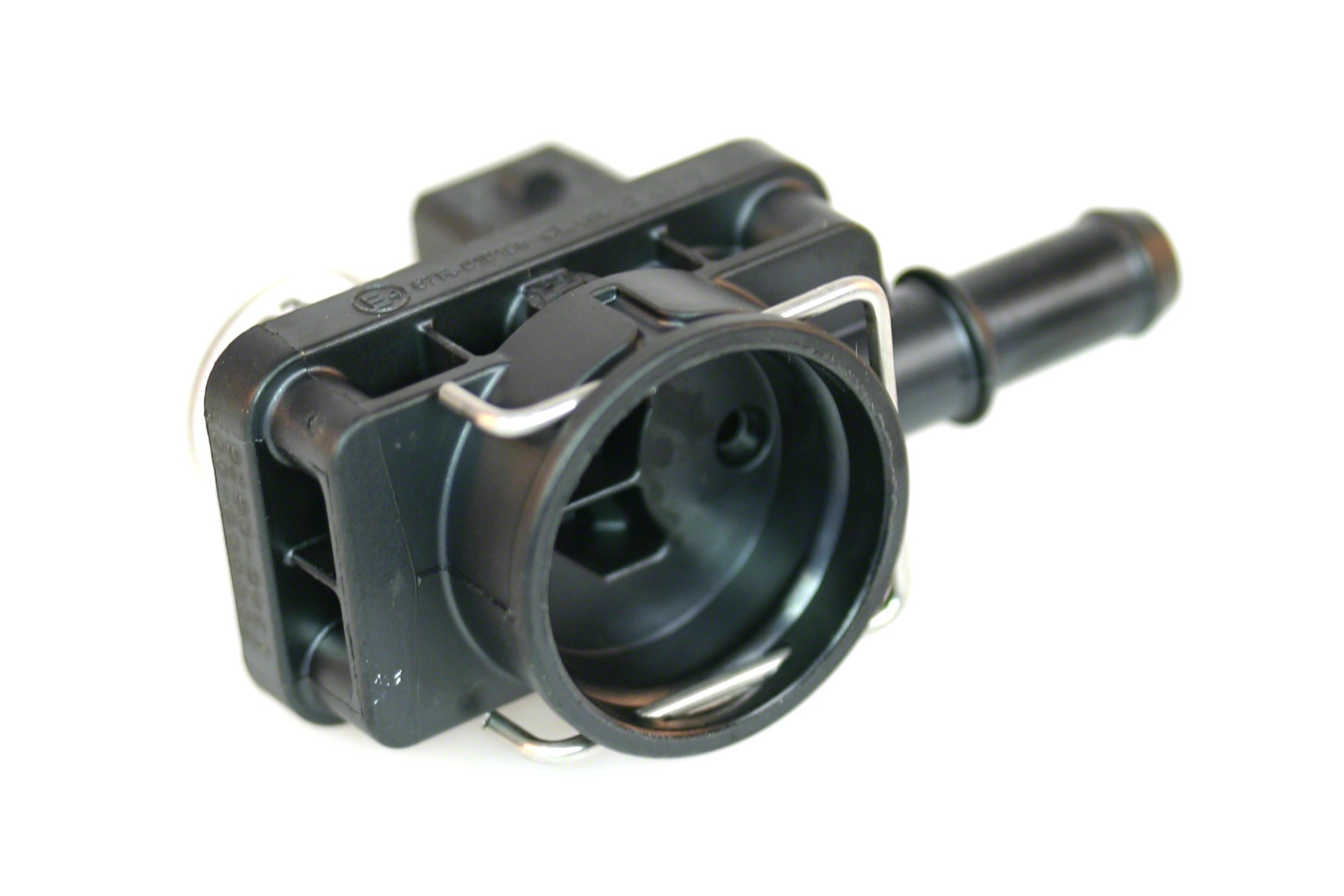 GFI injector LPG CNG