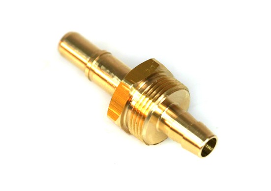 FARO FASTYFIT nipple for quick connection 8 mm