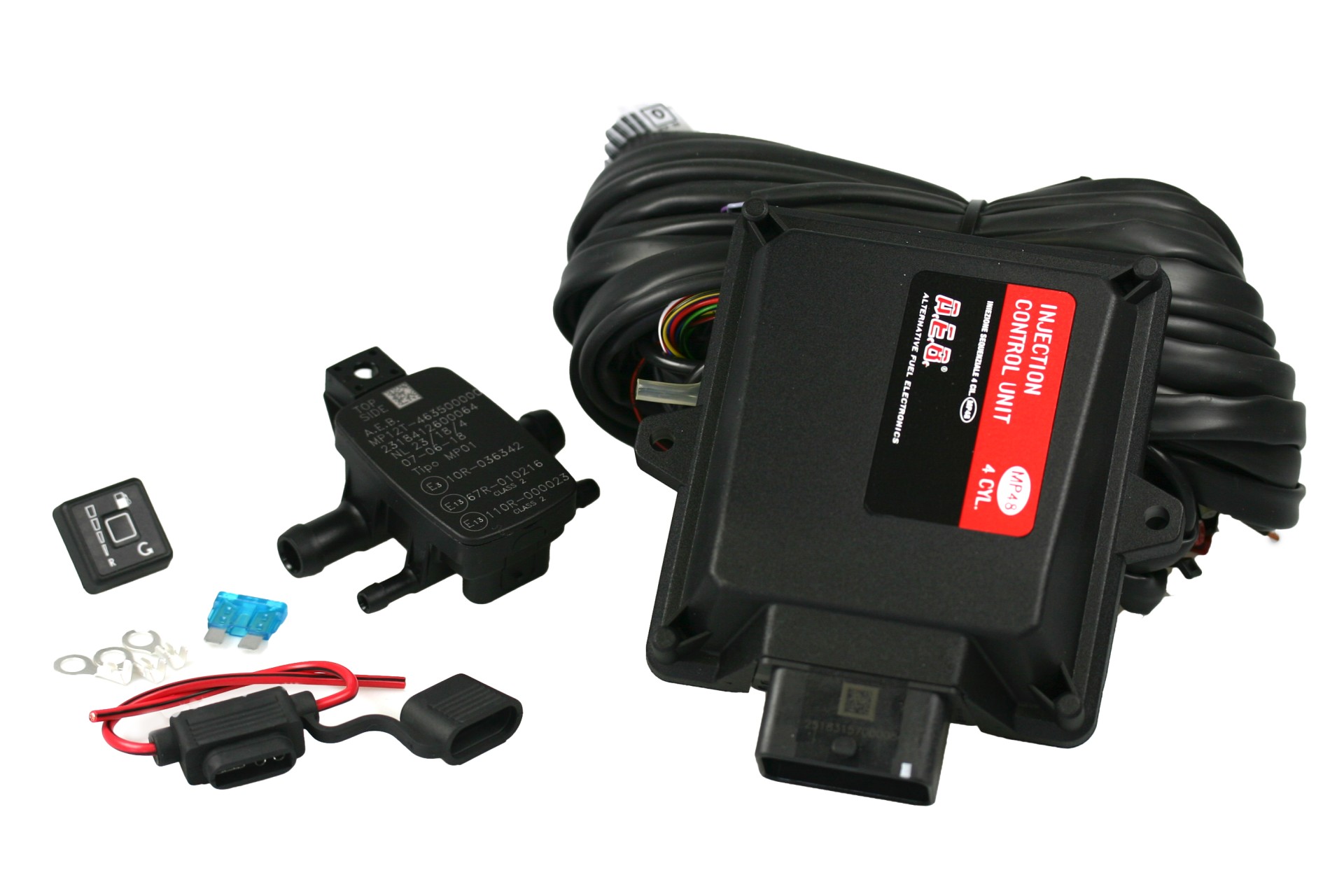 Гбо aeb программ. ГБО AEB mp48. Digitronic AEB mp48 переключатель. Digitronic AEB mp48 кнопка. AEB ГБО блок.