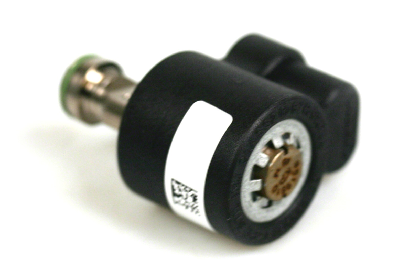 Lovato Injektor LPG CNG JLP KP - Einzelinjektor