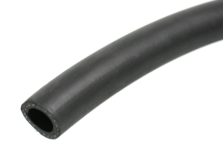 FARO coolant hose ID 16x23 mm (per meter)