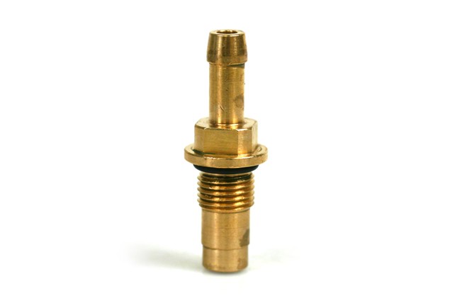 DREHMEISTER Injector nozzle for AEB LPG/CNG metal injectors (R2S/R3S/R4S)