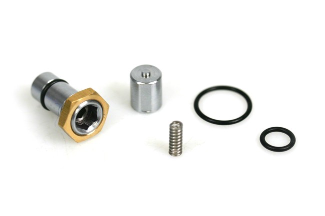 Magic FX repair kit (for single injector)