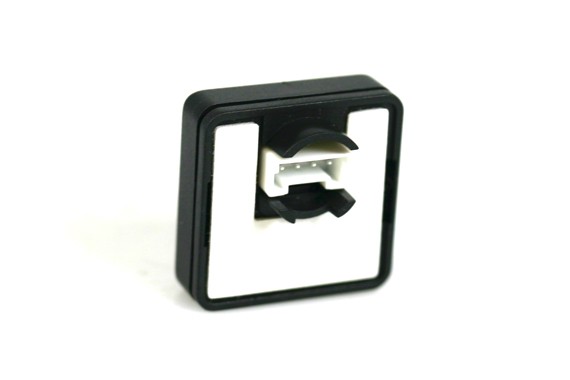 Stargas Perseus 24/48 switch