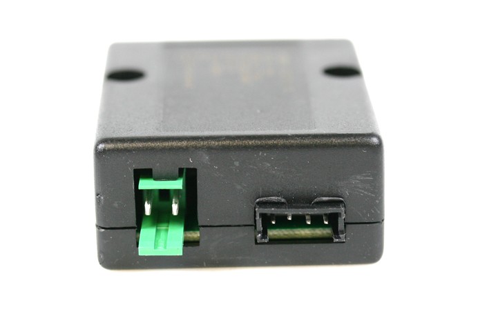 AEB 561-N switch