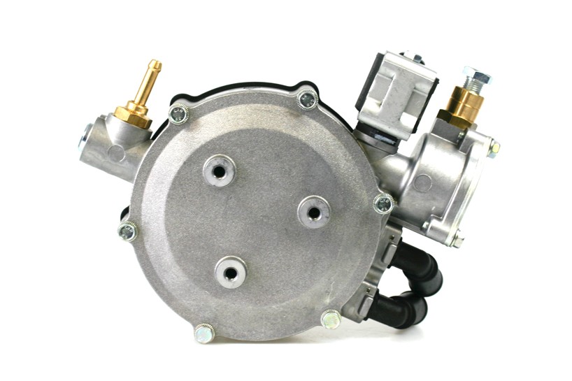 Landi Renzo Verdampfer Li10 TURBO M10x1 6mm (bis 160KW)