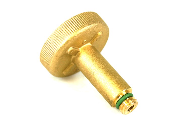 landirenzo-oem-dish-lpg-adapter-m14-70mm