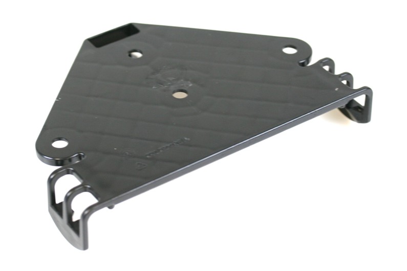 Prins VSI 2.0 Bracket for ECU