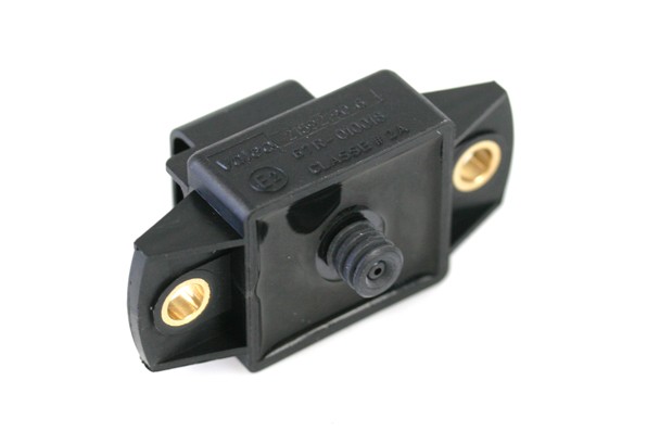 Sagem AG/ GFI pressure sensor