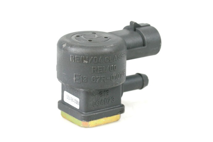 Romano Fast 2 injector (REIN/04 REI/00)