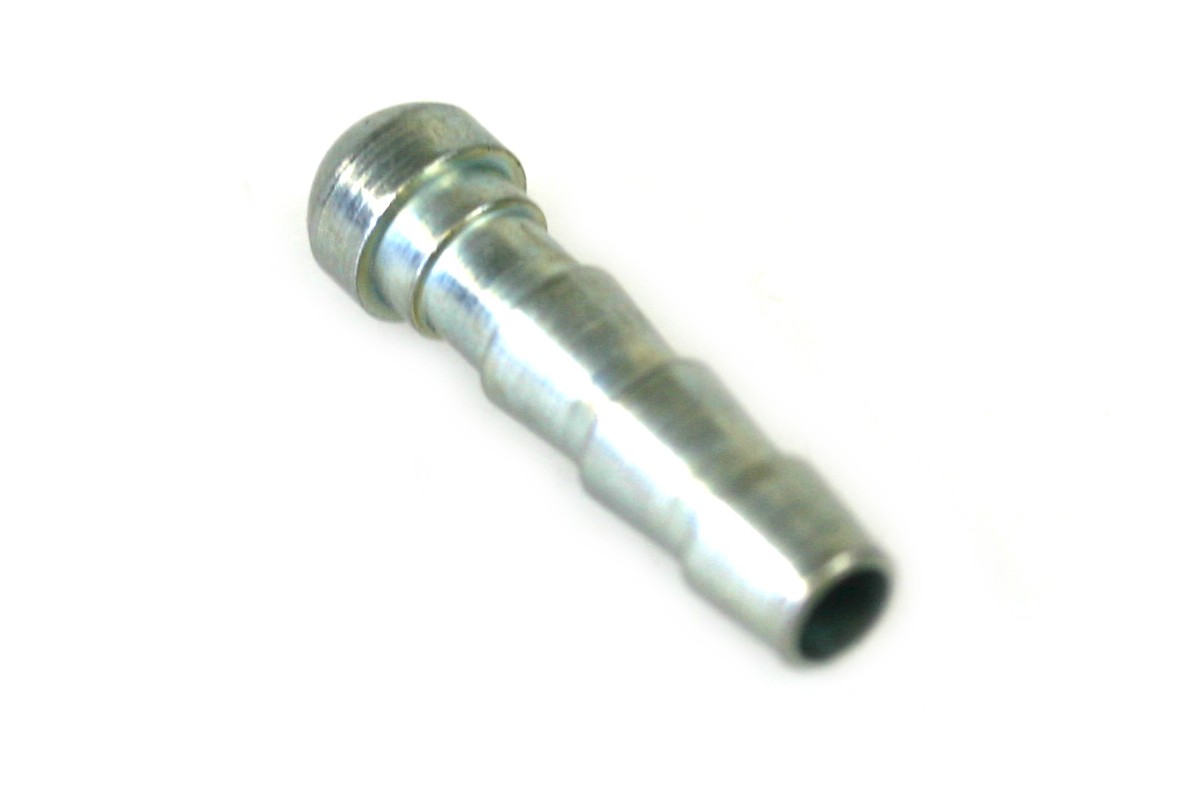 MTM Schlauchfitting DN5