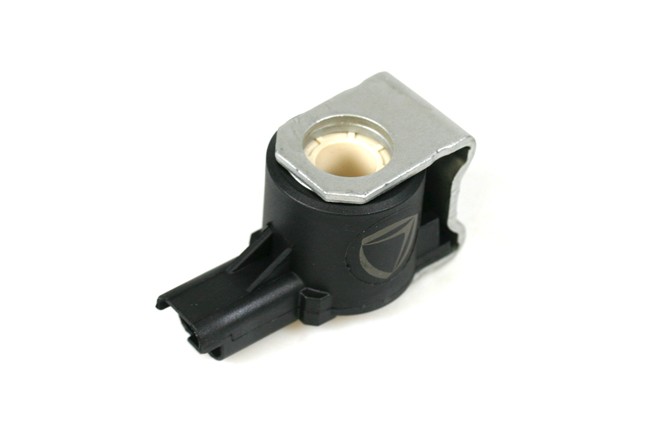 Landi Renzo magnetic coil 12 V 11 W SICMA2 for Li10 reducer