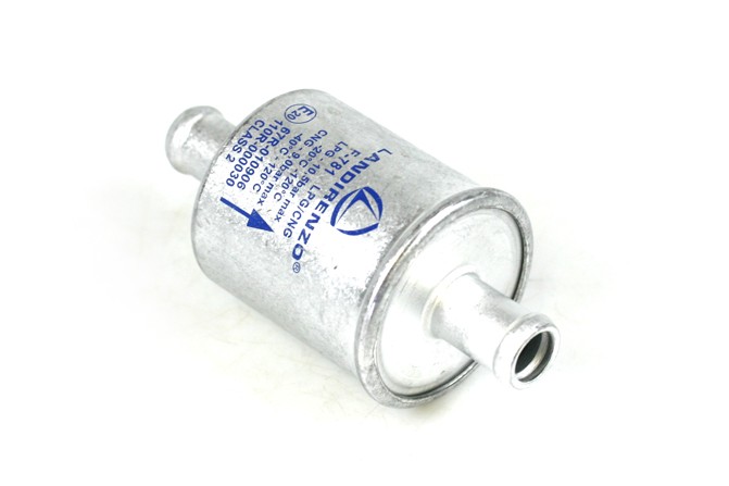 Landi Renzo Filter F-781 (14-14mm)