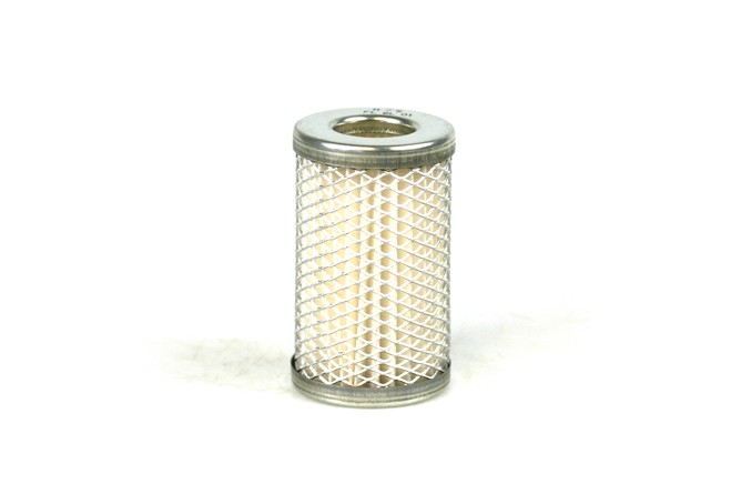 Cartucho de filtros para carcasa de filtros BLASTER