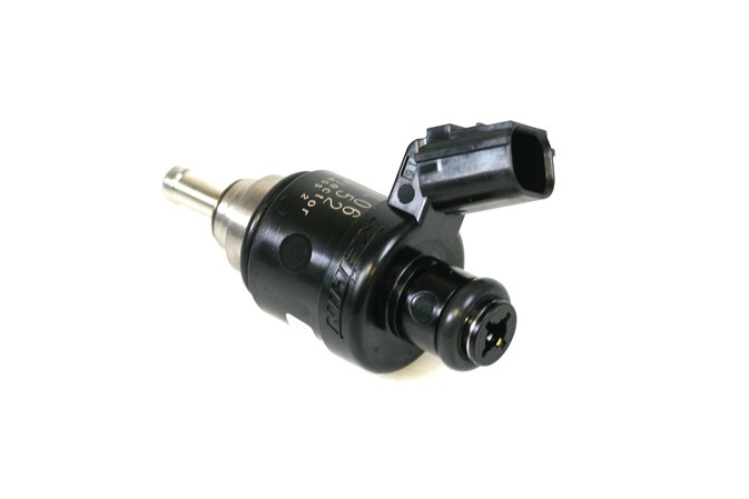 Keihin KN9 injecteur 73cc