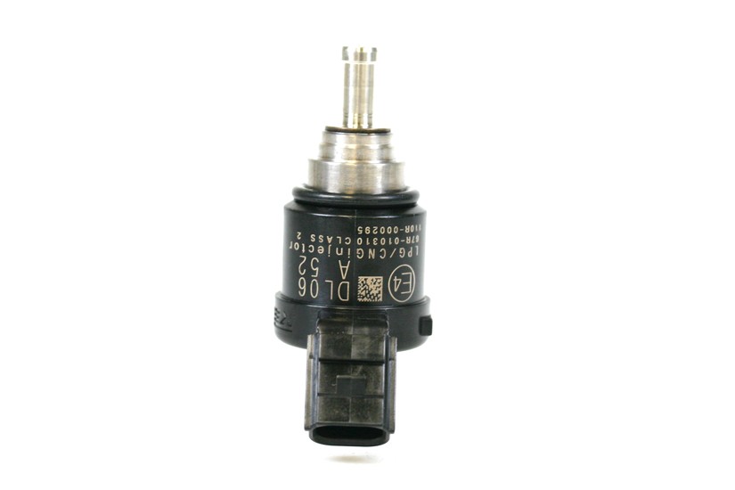 Keihin KN9 injecteur 73cc