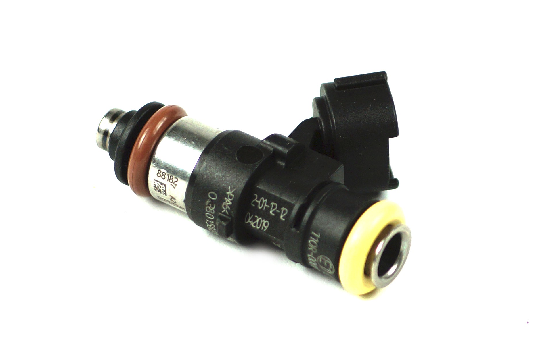 Bosch OEM Injector CNG 0280158818