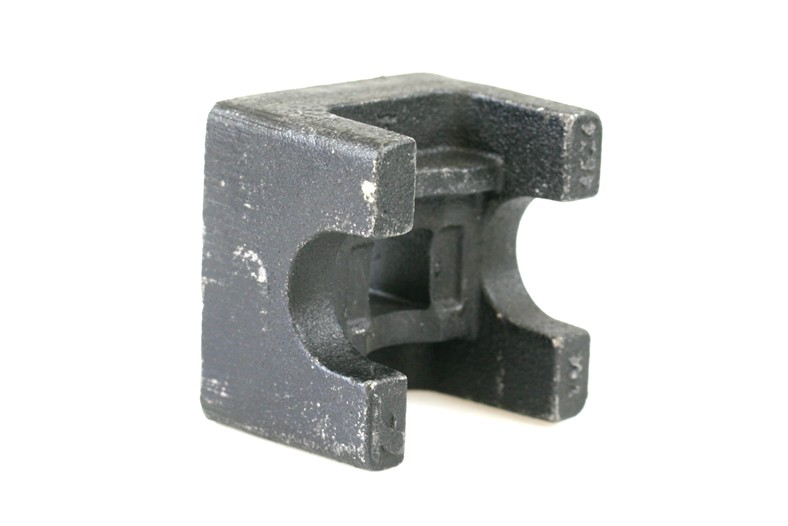 Tomasetto locking wrench for vented cylinder valve