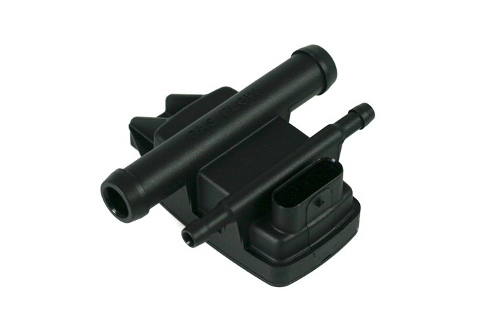 Landi Renzo LR025 MAP-Sensor
