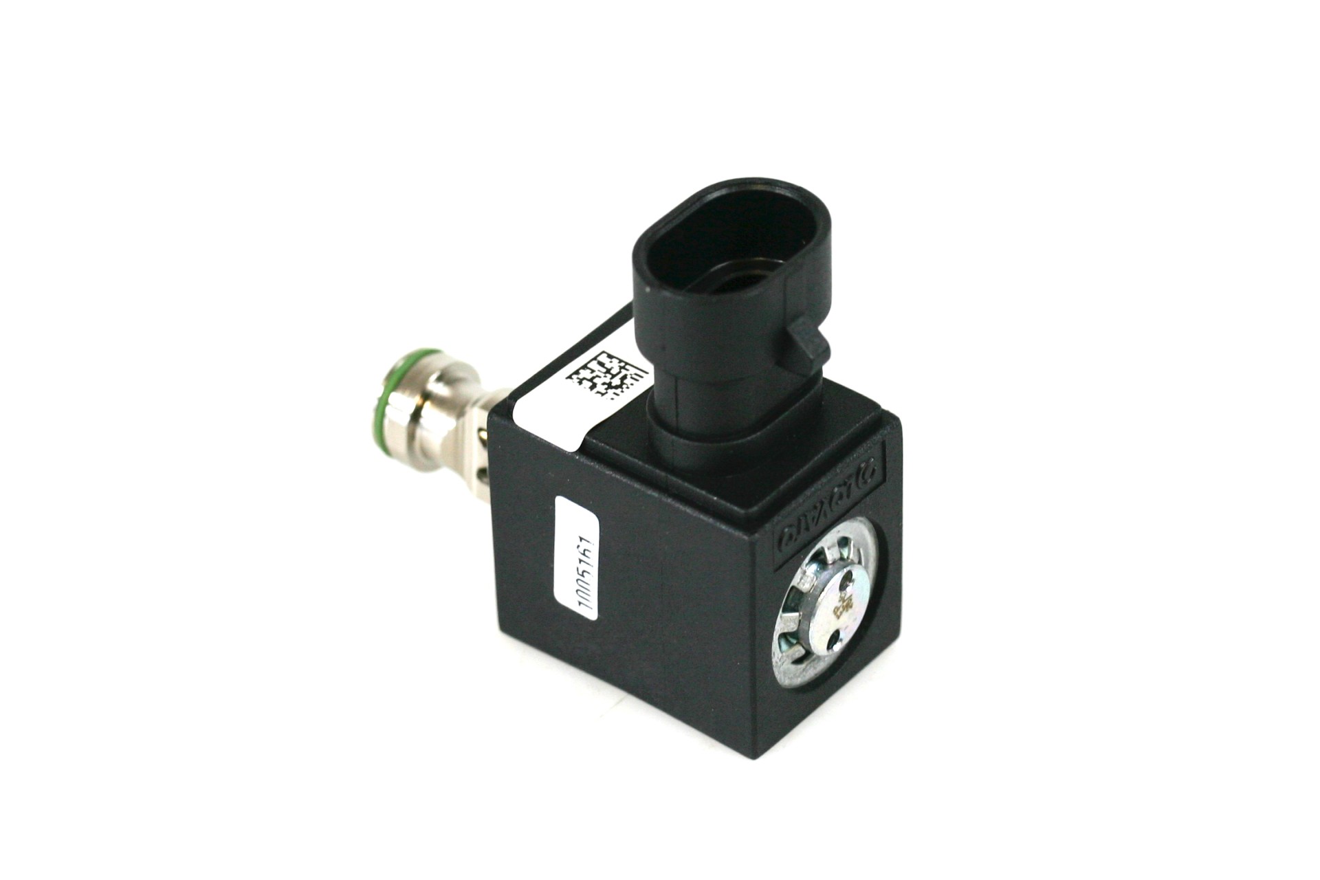 Lovato injector JLP EP - single injector