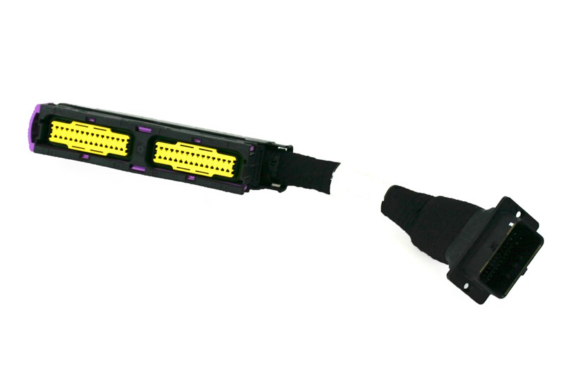 STAG Adapterstecker von STAG4 auf STAG300