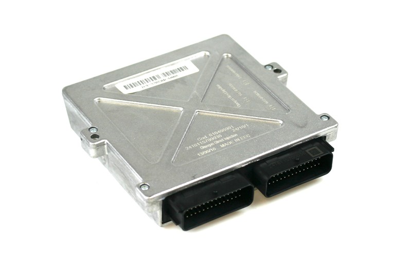 Landi Renzo centralina DIRECT 4 cilindri (AEB901112000)