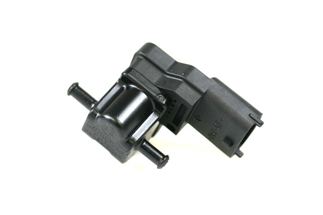 Landi Renzo LR025 MAP-Sensor