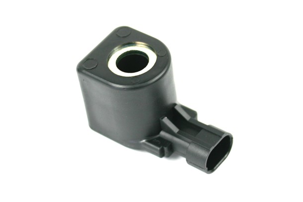 Lovato Magnetspule 12V 15,5W (für Verdampfer RGJ/RGJ-HP)