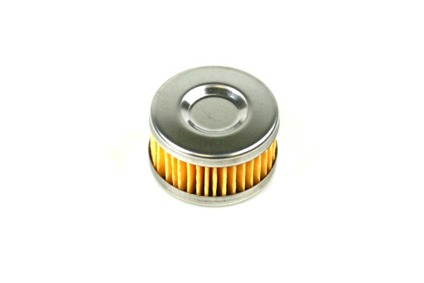 Filtereinsatz für Tomasetto Verdampfer AT07-09 mit Netz