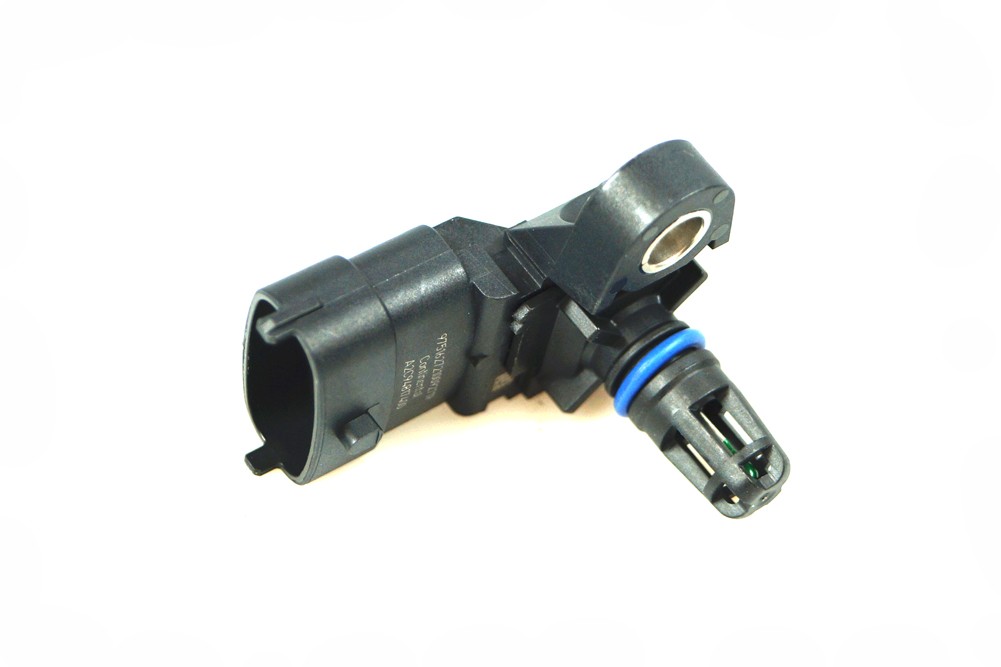 Landi Renzo pressure sensor for GI25 Rail 5,5bar