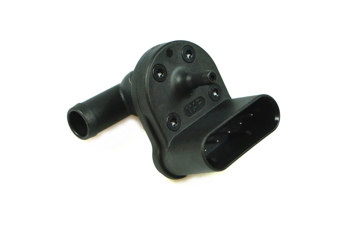 STAG Drucksensor PS-04 (ersetzt PS-02)