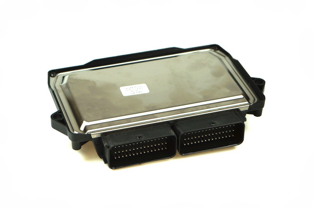 STAG 300-8 QMAX PLUS - 8 cylinder ECU