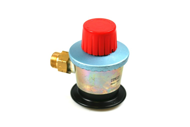 Clip-on adapter G.56 x G.12 (W21,8x1/14‘‘)