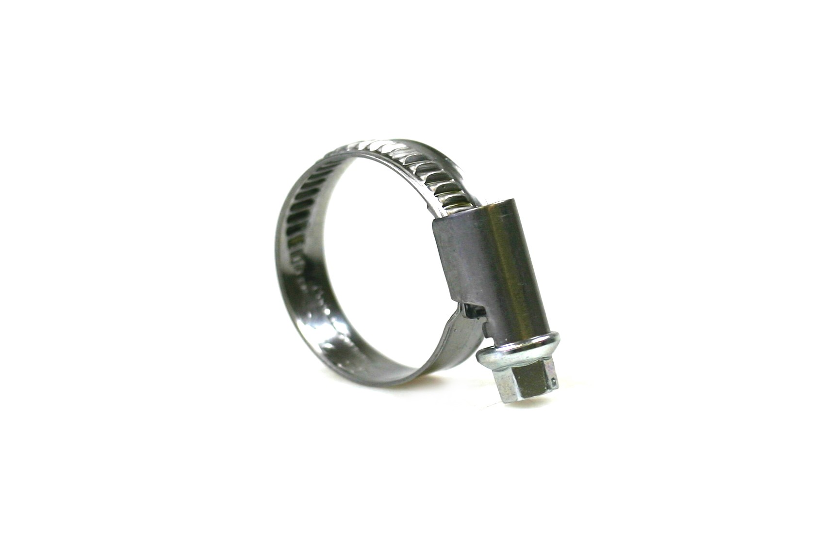 Oetiker worm drive clamps 8-16mm / 9mm W2