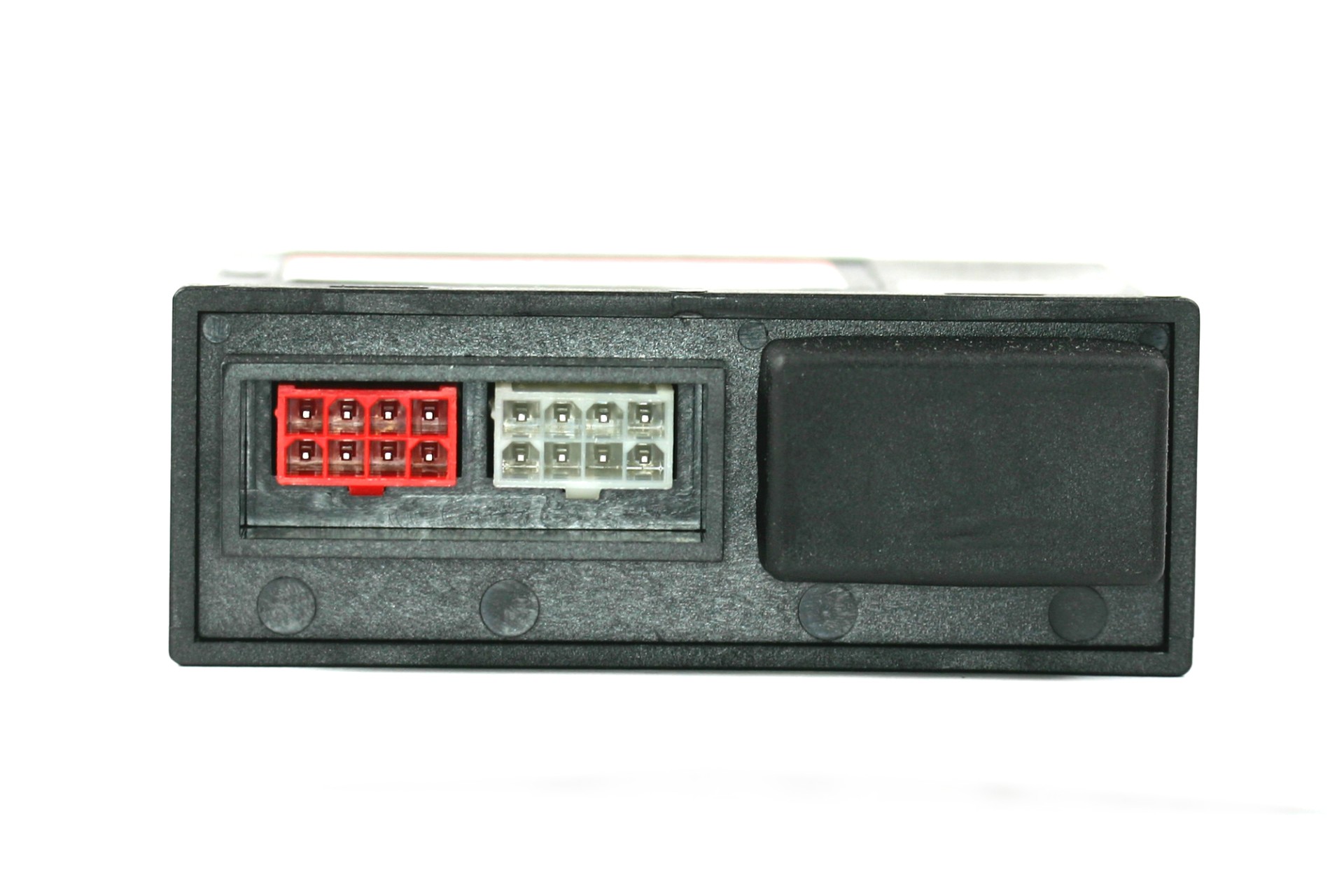 AEB Joker 549N timing advance processor
