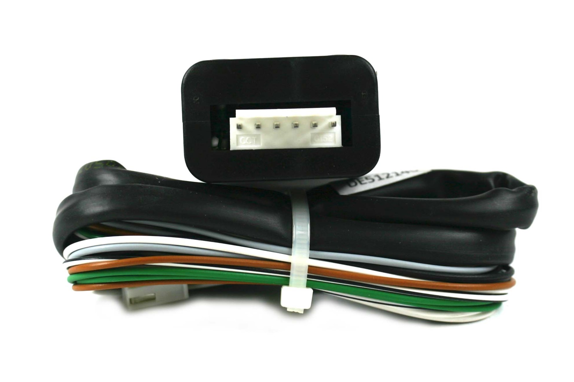 BRC Brio 3 position switch