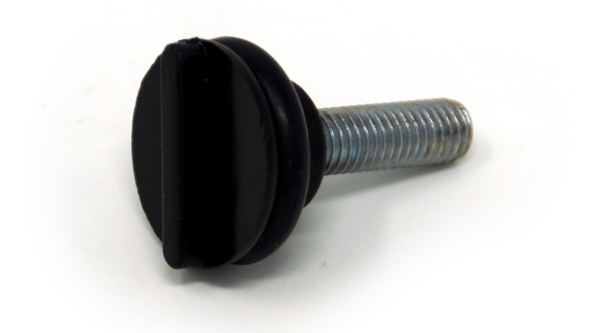 GZWM Tankdeckel-Schraube