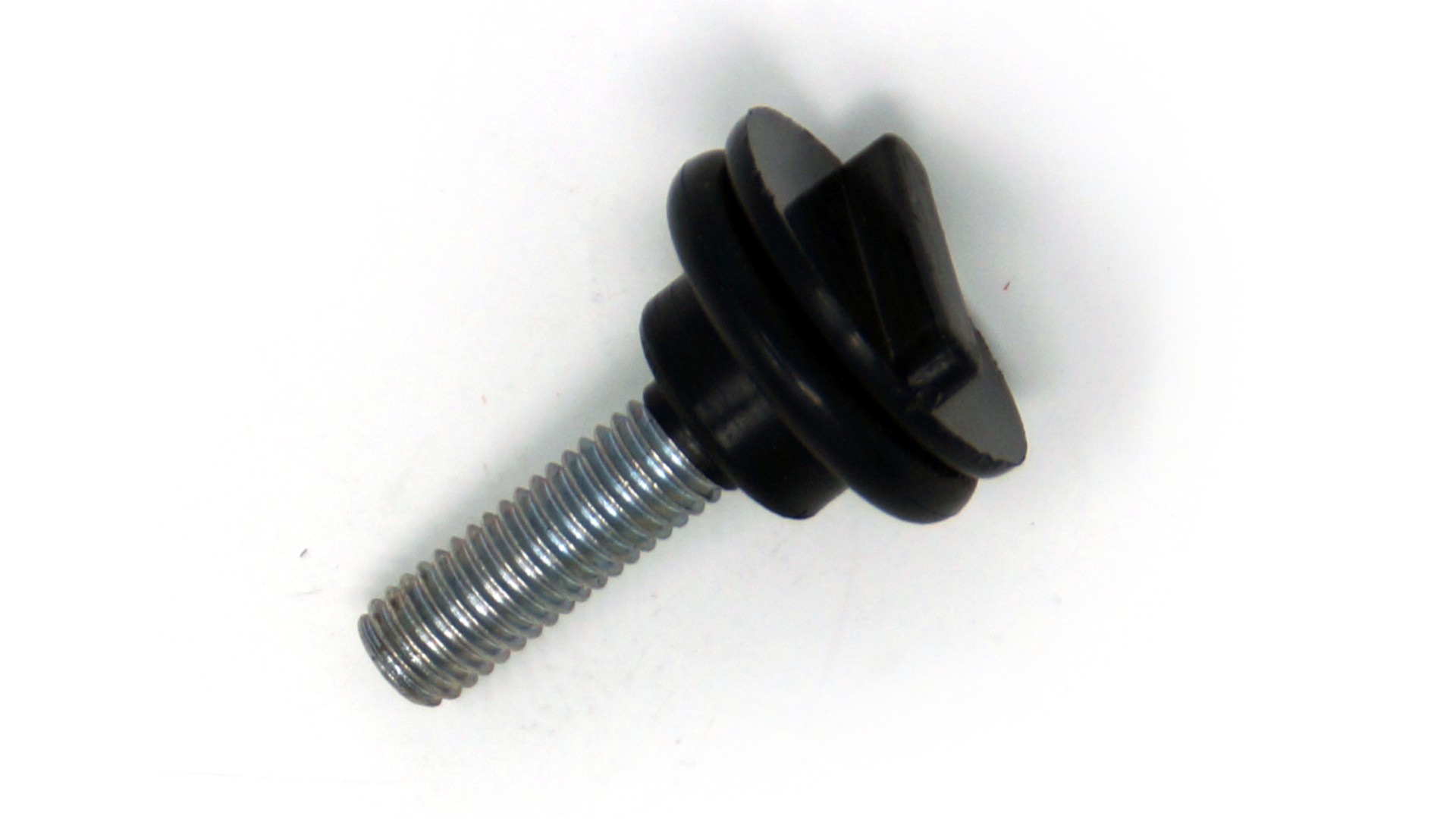 GZWM Tankdeckel-Schraube