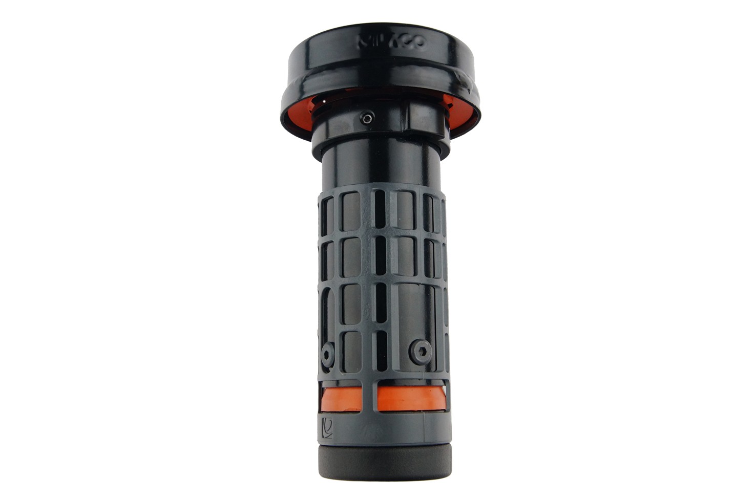 Kockon 105 Universal Classic