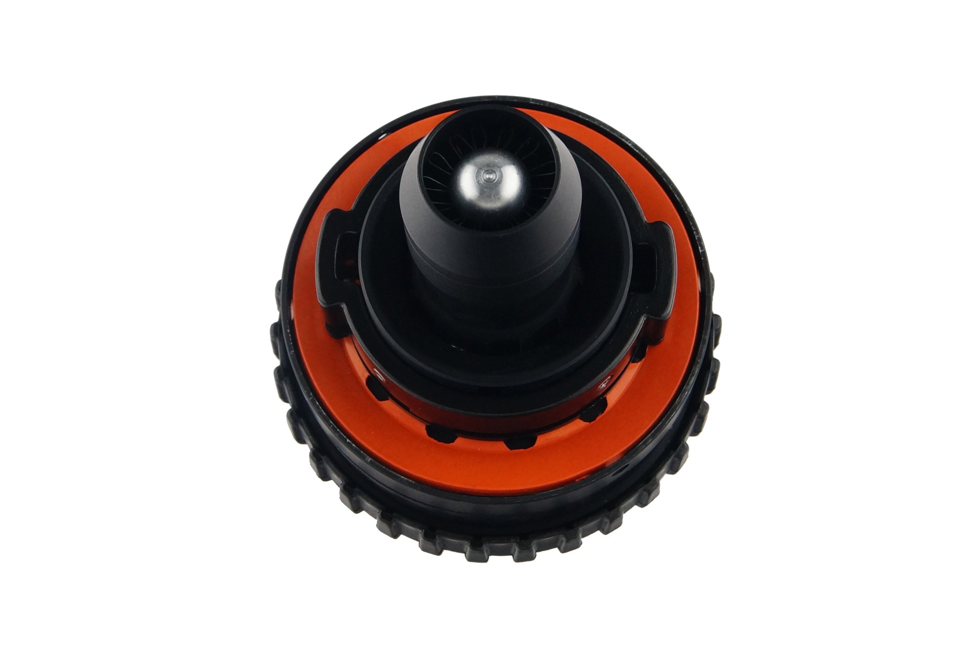 Kockon M2 - 105 XL «Universal»