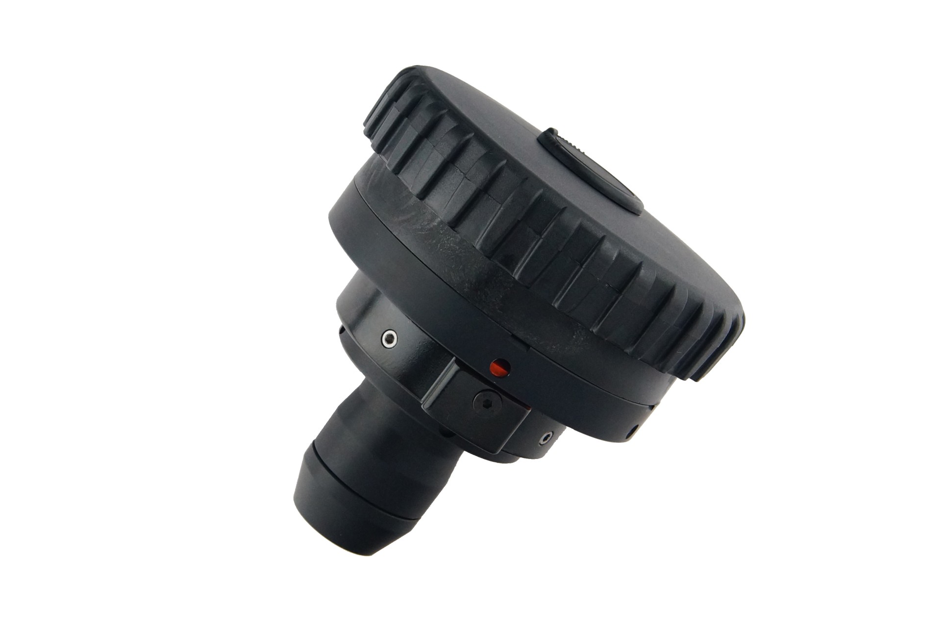 Kockon M2 - 105 XL «Universal»