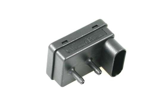 Europegas MAP sensor ABS400KPA (4-poles)